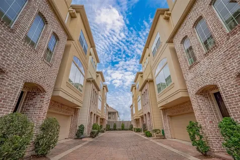 5938 Kansas Street Houston TX 77007