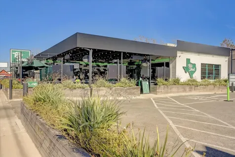 5938 Kansas Street Houston TX 77007
