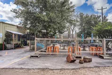 5938 Kansas Street Houston TX 77007