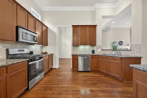 5938 Kansas Street Houston TX 77007