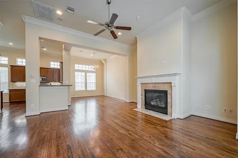 5938 Kansas Street Houston TX 77007