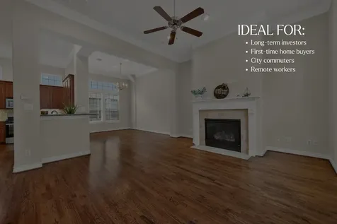 5938 Kansas Street Houston TX 77007
