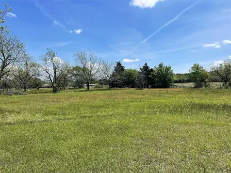 1412 Mulberry Street Avenue Teague TX 75860