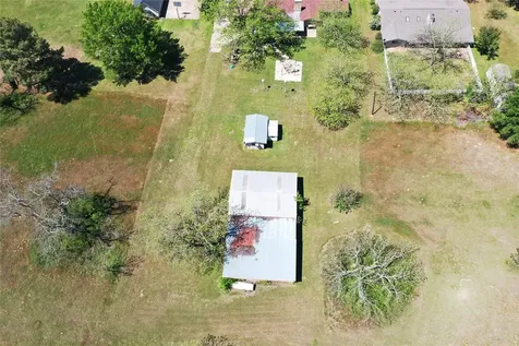 1412 Mulberry Street Avenue Teague TX 75860