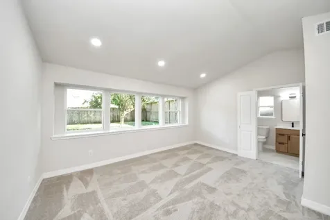 10806 Olympia Drive Houston TX 77042