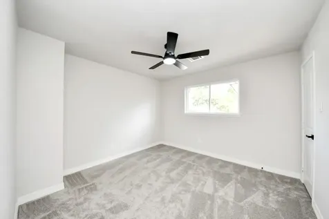 10806 Olympia Drive Houston TX 77042