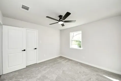 10806 Olympia Drive Houston TX 77042