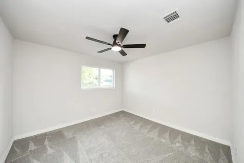 10806 Olympia Drive Houston TX 77042