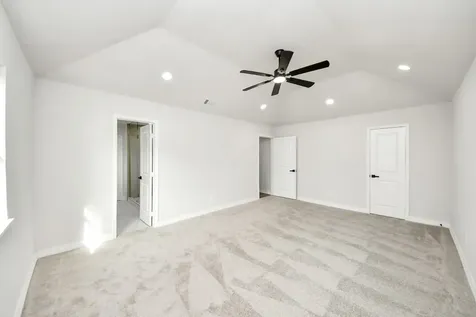 10806 Olympia Drive Houston TX 77042