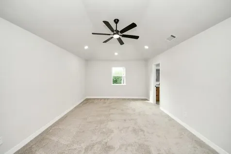 10806 Olympia Drive Houston TX 77042