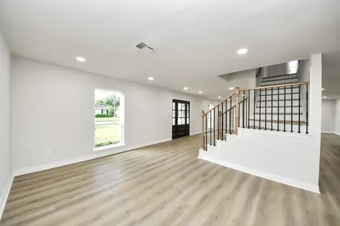 10806 Olympia Drive Houston TX 77042