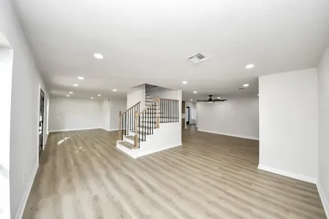 10806 Olympia Drive Houston TX 77042