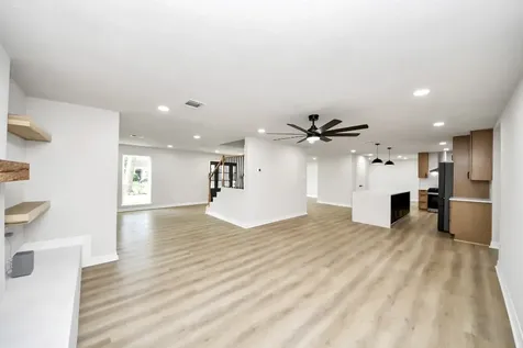 10806 Olympia Drive Houston TX 77042