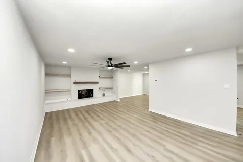 10806 Olympia Drive Houston TX 77042