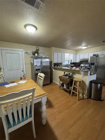 636 E Kempner Street Mabank TX 75147