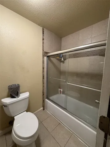 636 E Kempner Street Mabank TX 75147