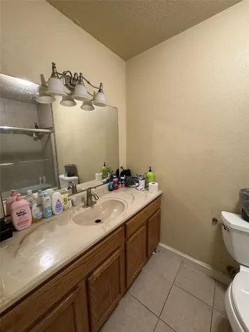 636 E Kempner Street Mabank TX 75147