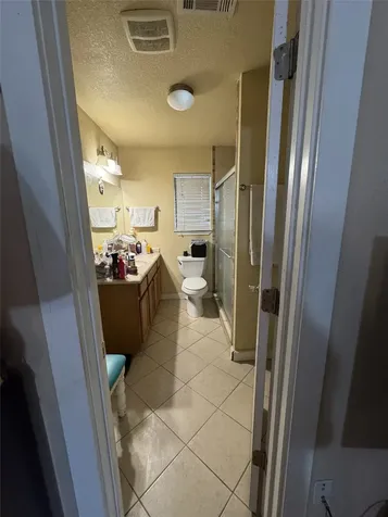 636 E Kempner Street Mabank TX 75147