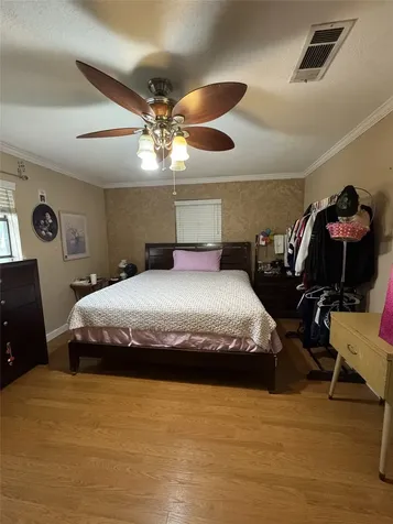 636 E Kempner Street Mabank TX 75147