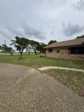 636 E Kempner Street Mabank TX 75147