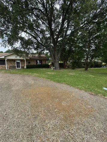 636 E Kempner Street Mabank TX 75147