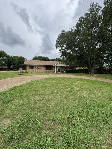 636 E Kempner Street Mabank TX 75147