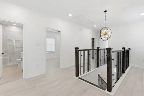 6037 S Acres Drive Houston TX 77048