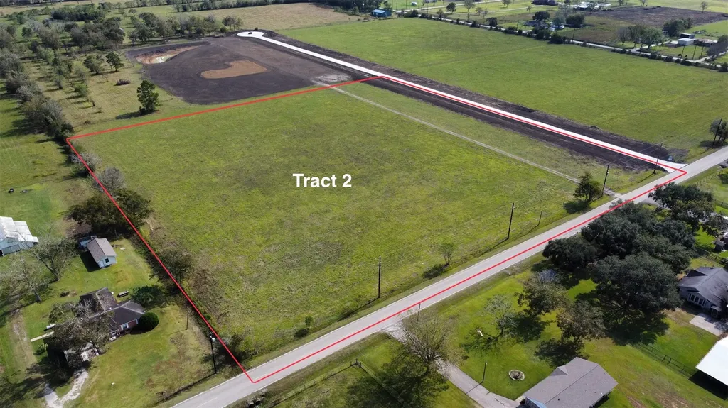 16500 Adlong School Road Crosby TX 77532