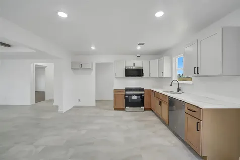 11702 Kelvin Court Conroe TX 77306