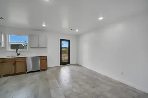 11702 Kelvin Court Conroe TX 77306