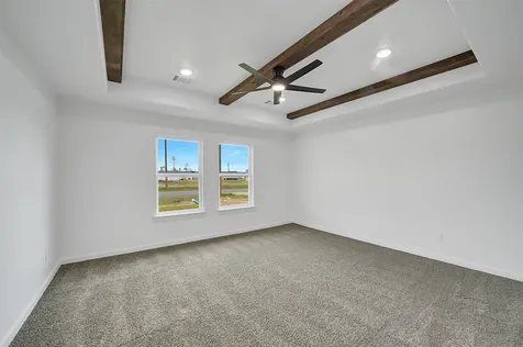 11702 Kelvin Court Conroe TX 77306