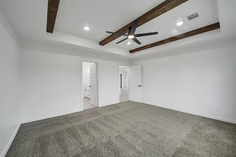 11702 Kelvin Court Conroe TX 77306