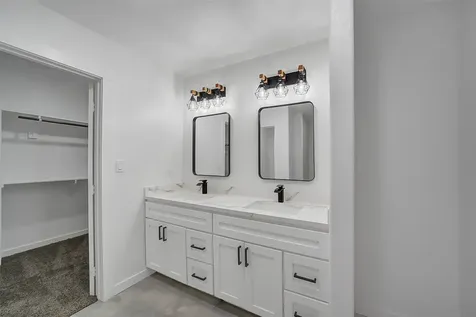 11702 Kelvin Court Conroe TX 77306