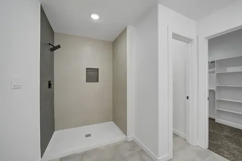 11702 Kelvin Court Conroe TX 77306
