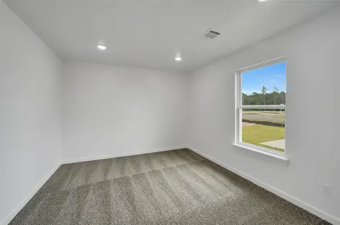 11702 Kelvin Court Conroe TX 77306