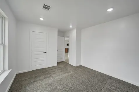 11702 Kelvin Court Conroe TX 77306