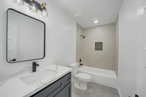 11702 Kelvin Court Conroe TX 77306