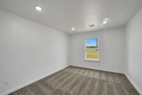 11702 Kelvin Court Conroe TX 77306