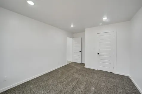 11702 Kelvin Court Conroe TX 77306