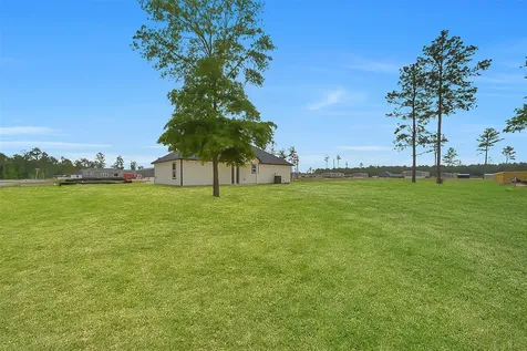 11702 Kelvin Court Conroe TX 77306