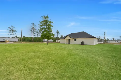 11702 Kelvin Court Conroe TX 77306