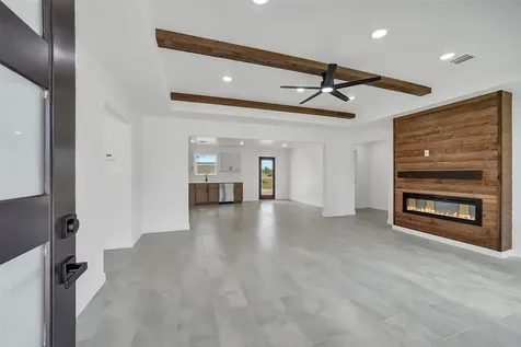 11702 Kelvin Court Conroe TX 77306