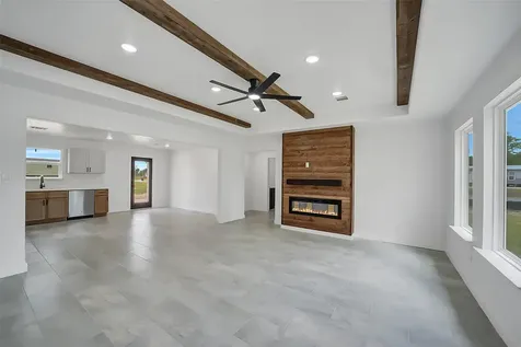 11702 Kelvin Court Conroe TX 77306
