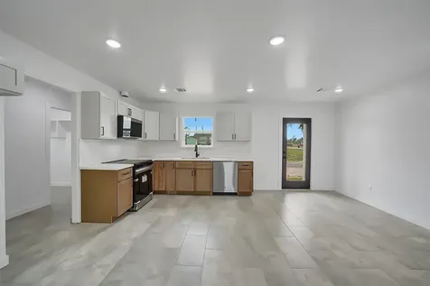 11702 Kelvin Court Conroe TX 77306