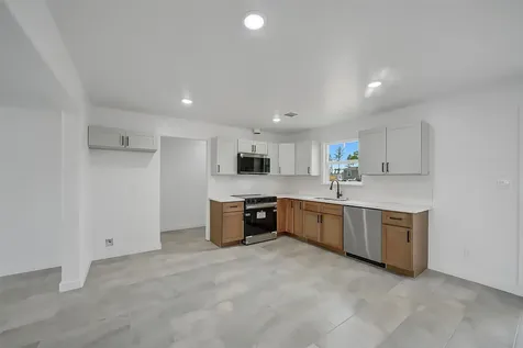 11702 Kelvin Court Conroe TX 77306