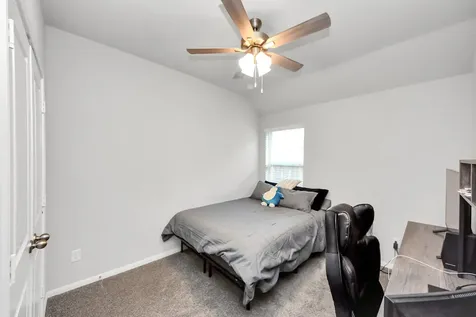 5826 Havana Mist Drive Katy TX 77493
