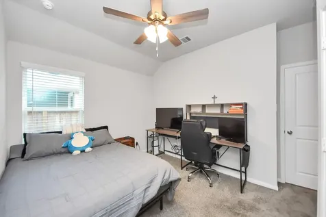 5826 Havana Mist Drive Katy TX 77493