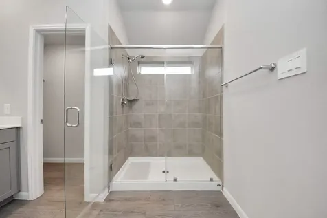 5826 Havana Mist Drive Katy TX 77493