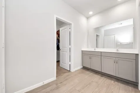 5826 Havana Mist Drive Katy TX 77493