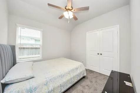 5826 Havana Mist Drive Katy TX 77493